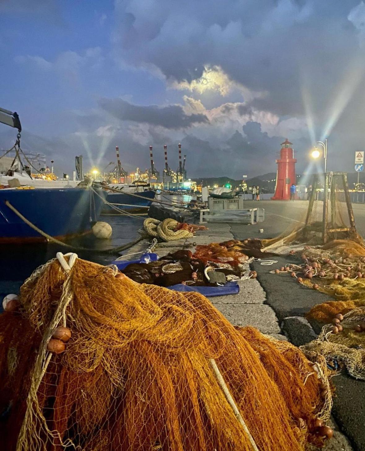 Alquadratorooms ลาสเปเซีย ภายนอก รูปภาพ
